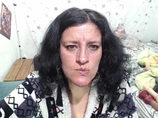 Offline kimmysander on BongaCams