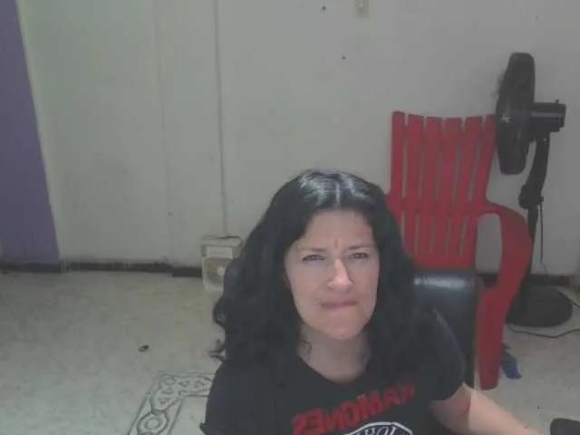 BongaCams kimmysander is Freechat kimmysander — I am excited by men who know how to warm me up to the point that they make me reach a great orgazmo. It makes me happy to experiment with my body and take it to the limits of pleasure