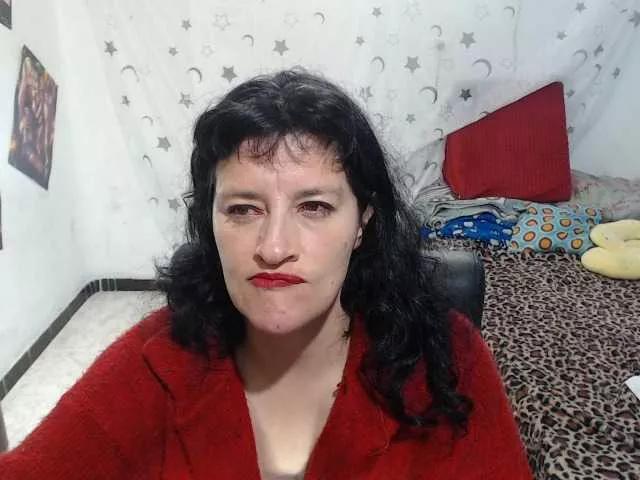 Offline kimmysander on BongaCams
