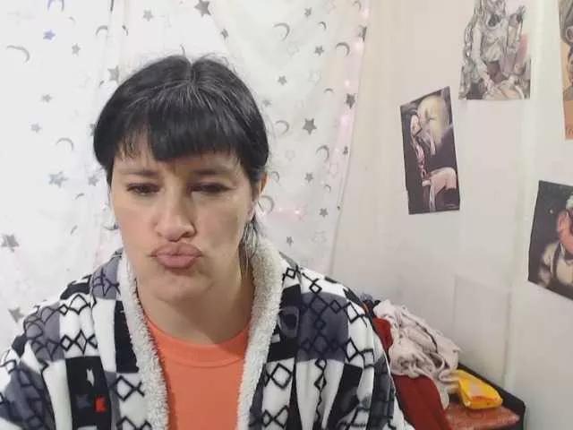 Offline kimmysander on BongaCams