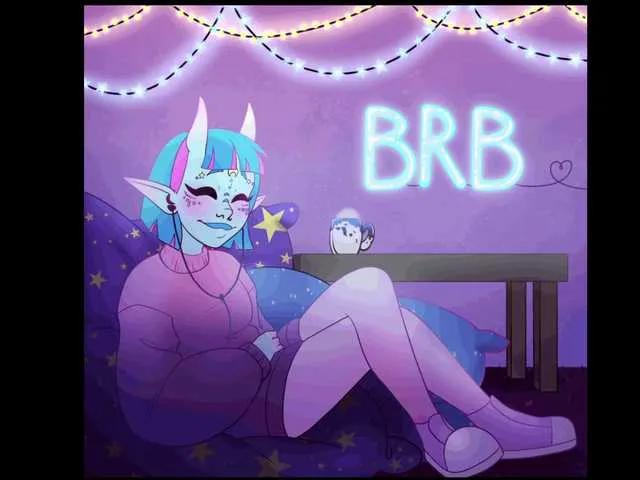 BongaCams KimVelez is Freechat KimVelez — like kisses slong