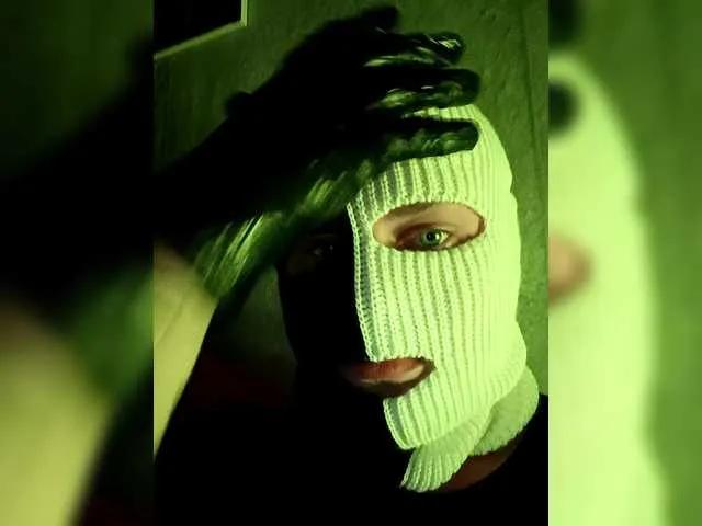 Kiss-Kissaa on BongaCams 