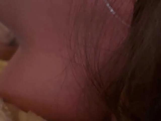 Offline Koketka on BongaCams