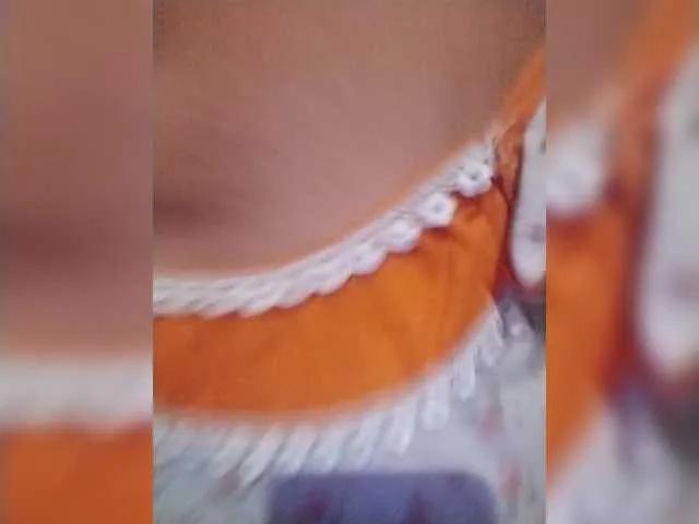 BongaCams KristinaExcite is Freechat KristinaExcite — I like men who are self-confident enough to not be afraid of a strong woman. Be that man and I will fulfill all your expectations