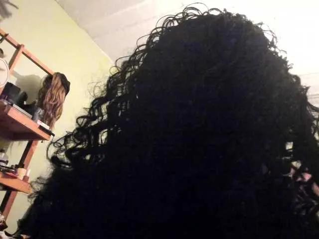 Offline Ladadee on BongaCams