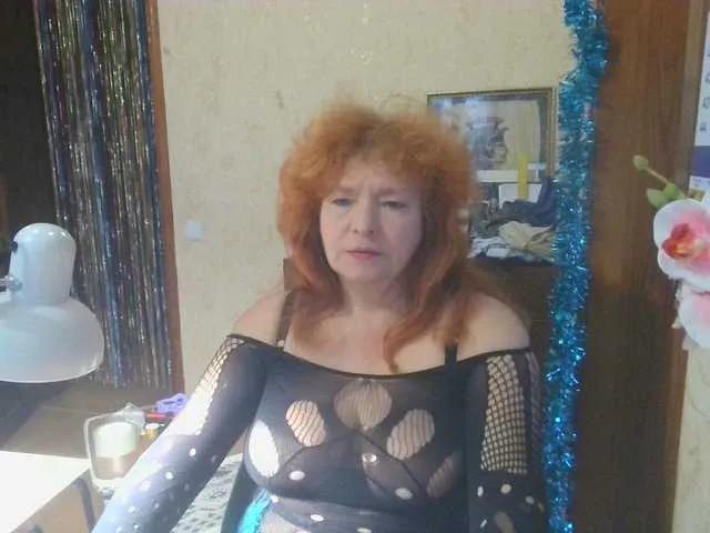 LadaMay — I like seeing you are going crazy watching me teasing. I love exploring my sexual limits and I am intrigued by a lot of desires on the subject of online sex