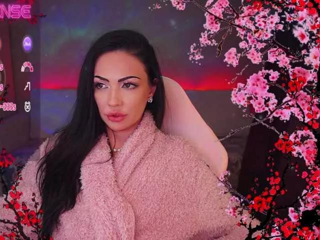 Offline LADYCharmer on BongaCams