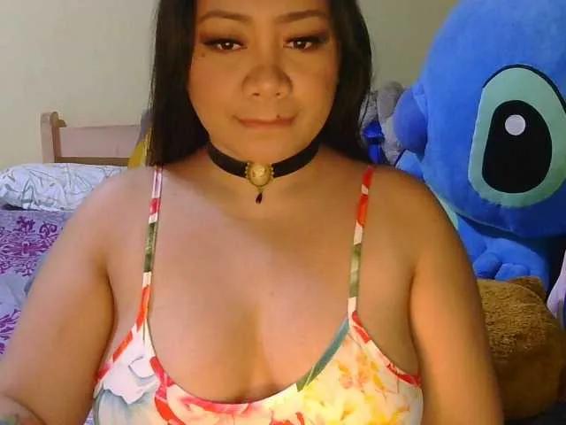 BongaCams ladyvita21 is Freechat ladyvita21 — mmmm no rush..sensual..kinky..and dominating :)