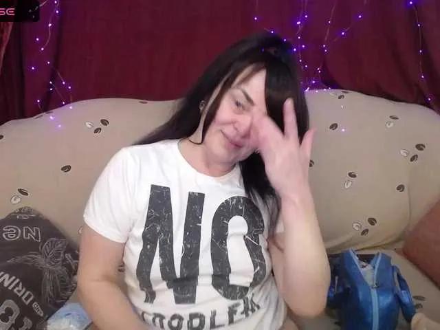 BongaCams ladyzlata is Freechat ladyzlata — hard man