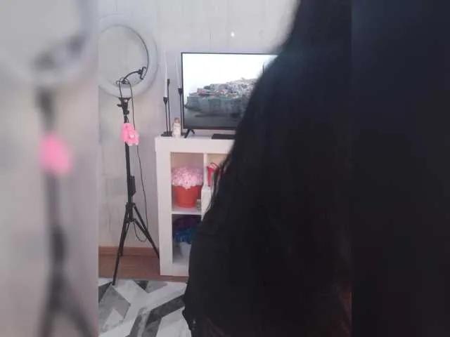 BongaCams Lana1973 is Freechat Lana1973 — Freechat on BongaCams