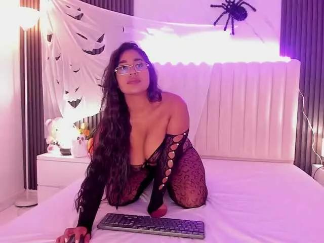 LanaRay1 — A gentleman, respectful man, who spanks me and vibrates my pussy 