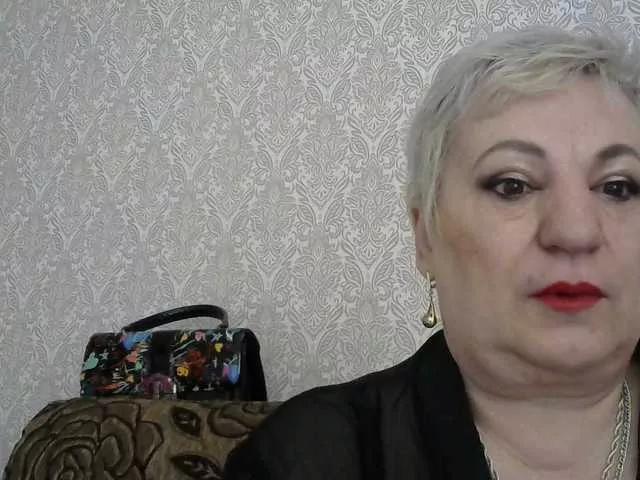 Offline lara45 on BongaCams