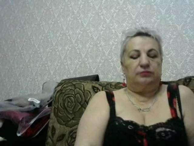 Offline lara45 on BongaCams