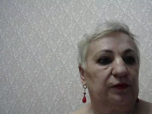 Offline lara45 on BongaCams