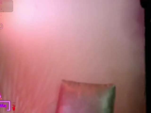Offline Laug8 on BongaCams