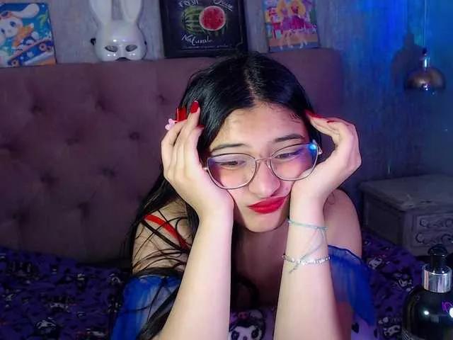 BongaCams laurenelove is Freechat laurenelove — It warms me a lot to dominate me, I like to satisfy others, to make me come to shake