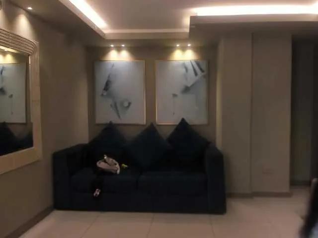 Offline LaurentConnor on BongaCams