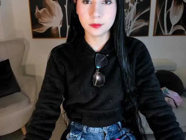 Offline LaurentConnor on BongaCams