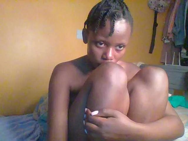 Offline Lavenda on BongaCams