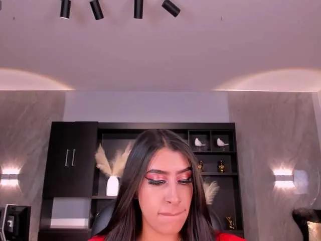 Offline LeahLombardi on BongaCams