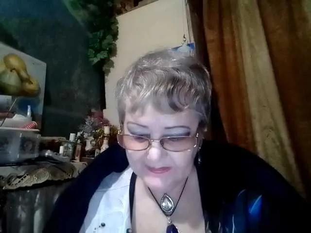 lelaniy — Freechat on BongaCams