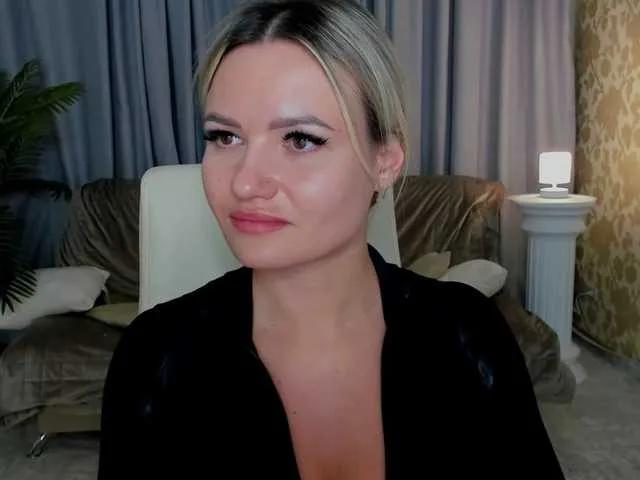 BongaCams LexiLure is Freechat LexiLure — Playful attention and flirty teasing 
Confidence, charm, and genuine connection 
Luxurious vibes, sensual touches, and little surprises