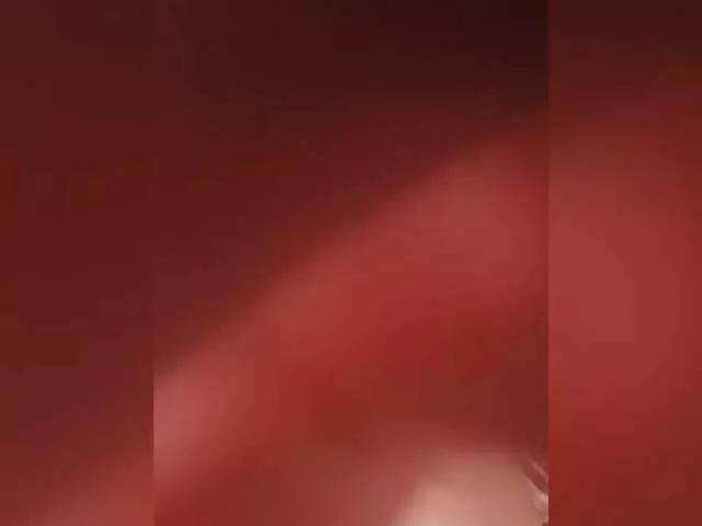 Offline LiaLucos on BongaCams