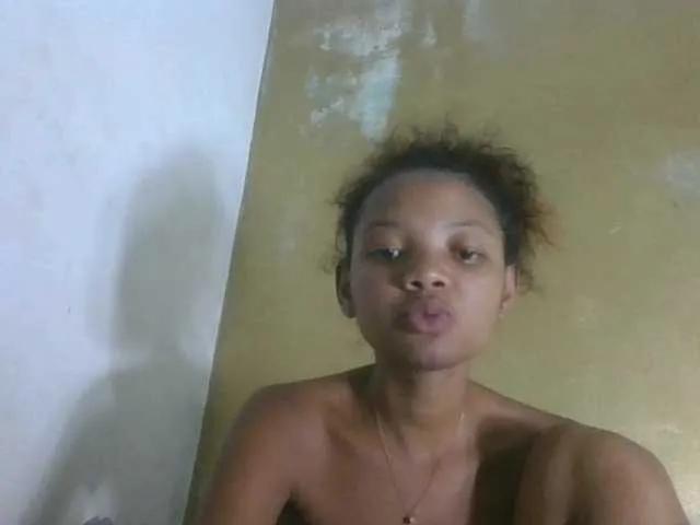 Licieol — Freechat on BongaCams