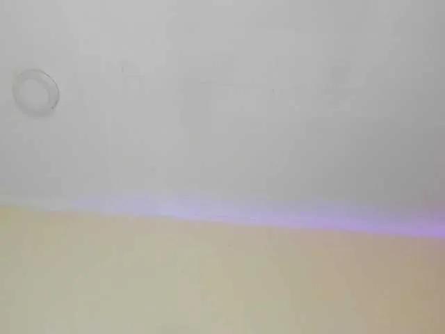 Offline Liily-moore on BongaCams