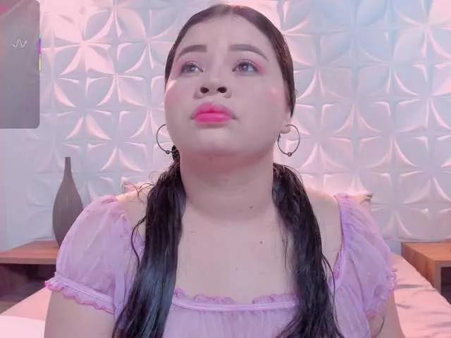 Offline lili-mmk on BongaCams