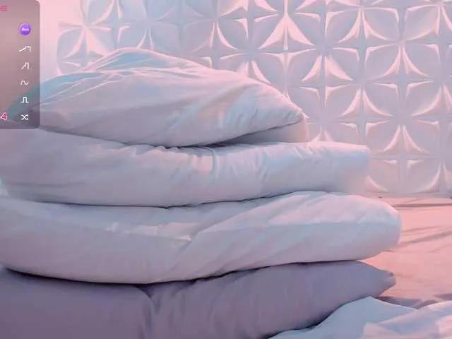 Offline lili-mmk on BongaCams