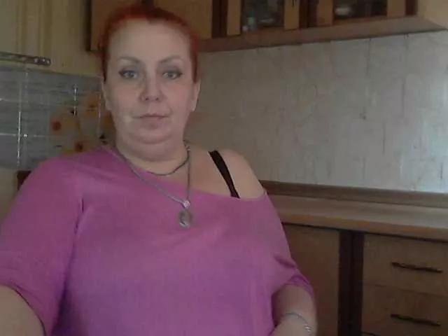 Offline LilyTanya on BongaCams