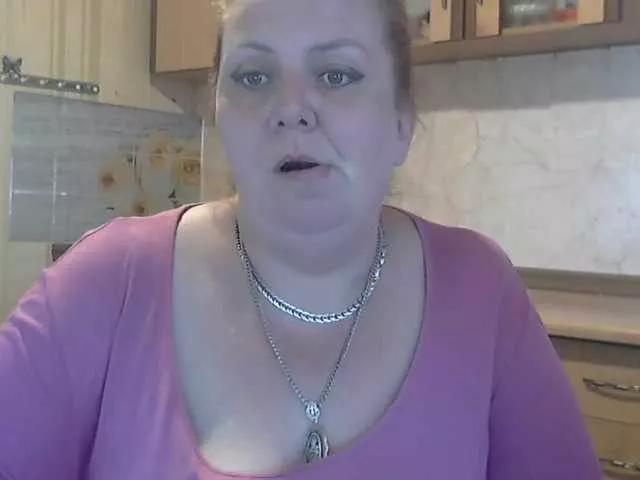 Offline LilyTanya on BongaCams