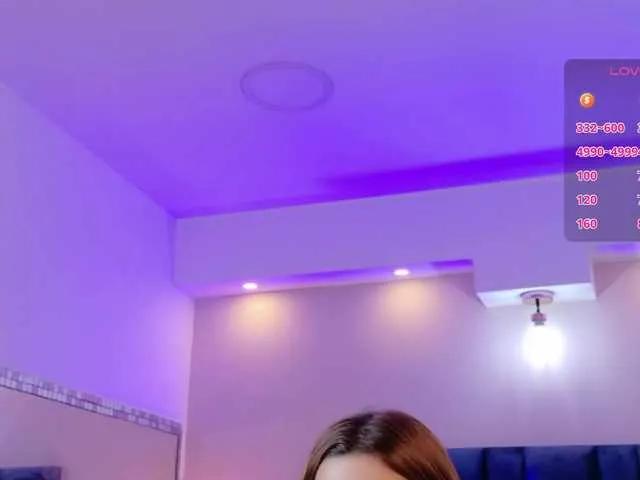 LindayTaylor — May they subtly talk in my ear and tell me everything they are willing to do to me, tell me how beautiful I am and praise me all the time 