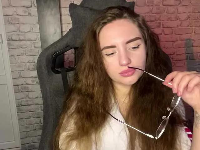 BongaCams LitaFirestone is Freechat LitaFirestone — Freechat on BongaCams