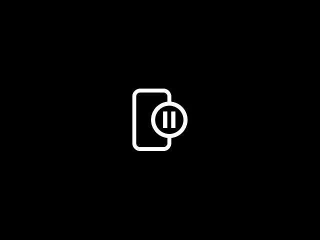 Offline Lkangelach on BongaCams