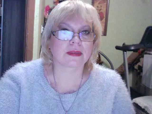 Offline LOLA88888 on BongaCams