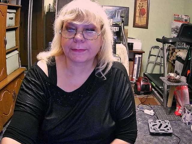 Offline LOLA88888 on BongaCams