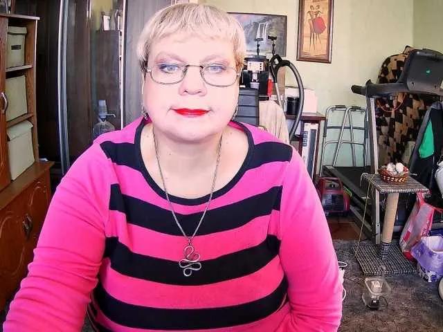 BongaCams LOLA88888 is Freechat LOLA88888 — generosity, tenderness