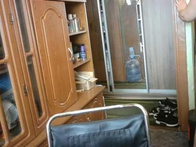 Offline LOLA88888 on BongaCams