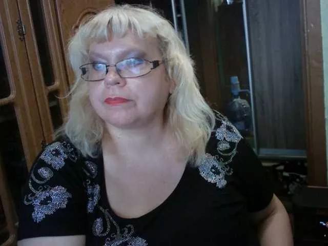 Offline LOLA88888 on BongaCams