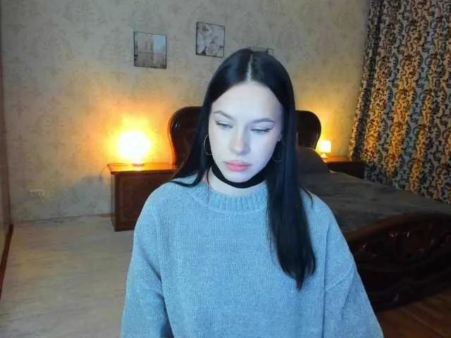 BongaCams LolaSprinkle is Freechat LolaSprinkle — Lets figure out our fantasies together...)