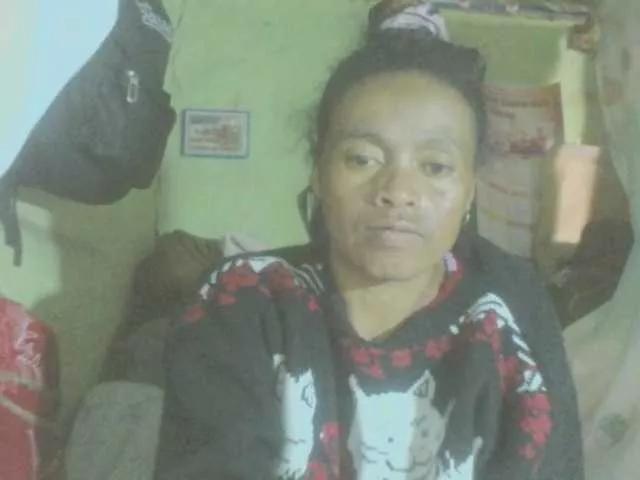 Offline LorahXVane on BongaCams