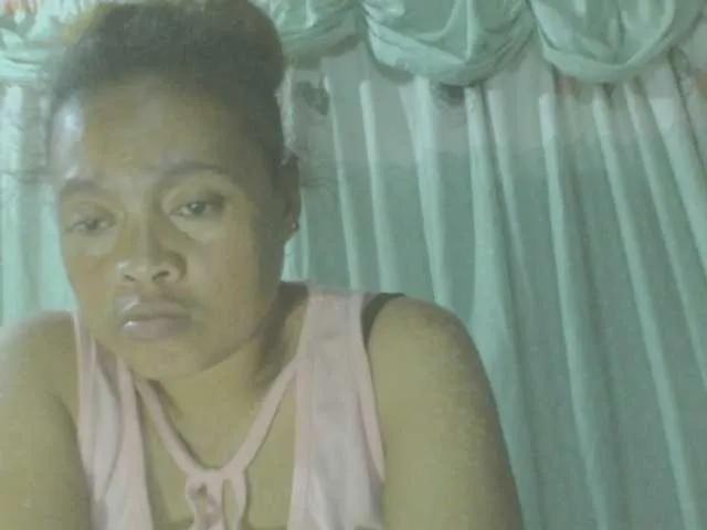 Offline LorahXVane on BongaCams