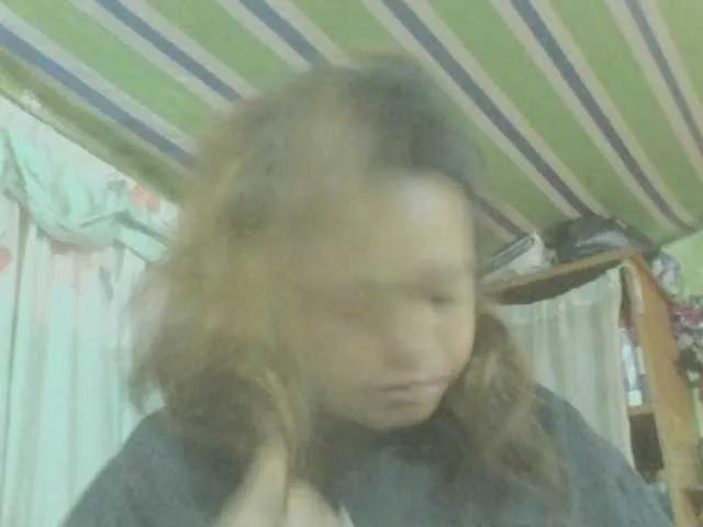 Offline LorahXVane on BongaCams