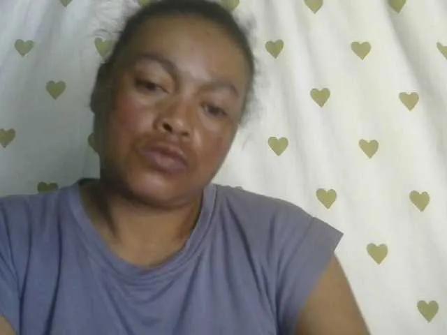 Offline LorahXVane on BongaCams