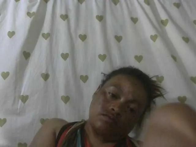 Offline LorahXVane on BongaCams