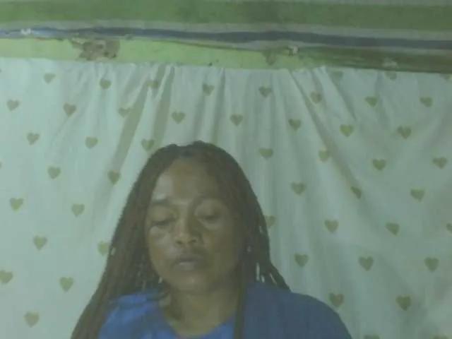 Offline LorahXVane on BongaCams