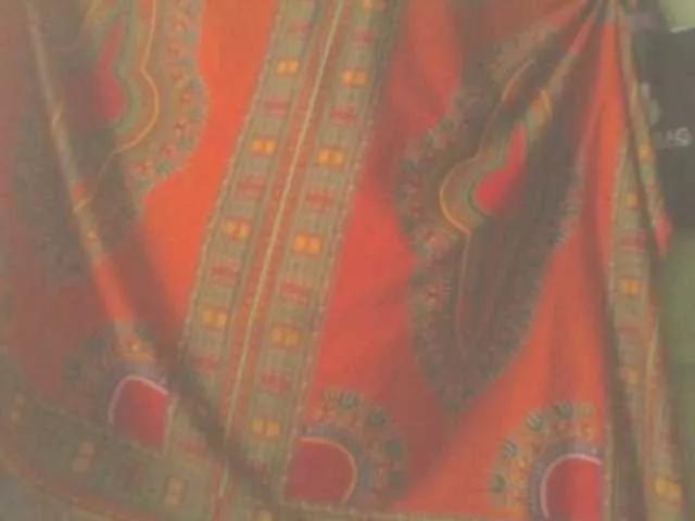 Offline LorahXVane on BongaCams