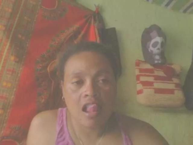 Offline LorahXVane on BongaCams